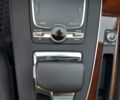 Серый Ауди Ку 5, объемом двигателя 1.98 л и пробегом 114 тыс. км за 21500 $, фото 17 на Automoto.ua