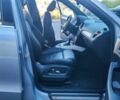 Серый Ауди Ку 5, объемом двигателя 2 л и пробегом 54 тыс. км за 18000 $, фото 7 на Automoto.ua