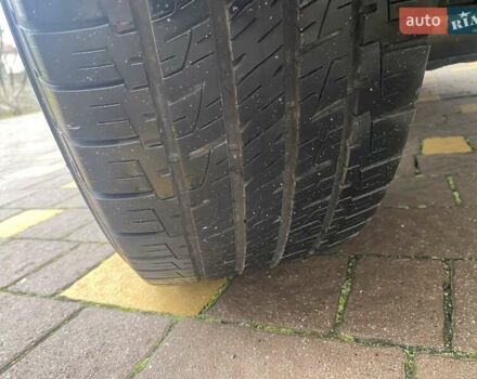 Серый Ауди Ку 5, объемом двигателя 1.98 л и пробегом 229 тыс. км за 20499 $, фото 40 на Automoto.ua