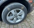 Сірий Ауді Ку 5, об'ємом двигуна 1.98 л та пробігом 90 тис. км за 27550 $, фото 19 на Automoto.ua