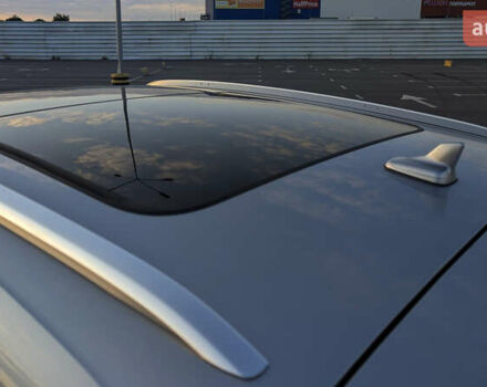 Серый Ауди Ку 5, объемом двигателя 1.98 л и пробегом 100 тыс. км за 23690 $, фото 37 на Automoto.ua