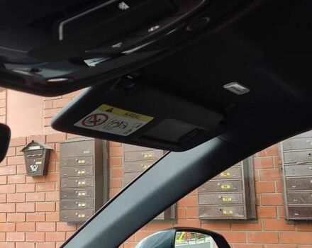 Сірий Ауді Ку 5, об'ємом двигуна 1.97 л та пробігом 81 тис. км за 22000 $, фото 9 на Automoto.ua