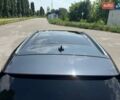 Серый Ауди Ку 5, объемом двигателя 1.98 л и пробегом 119 тыс. км за 24200 $, фото 9 на Automoto.ua