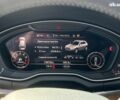 Серый Ауди Ку 5, объемом двигателя 2 л и пробегом 198 тыс. км за 28990 $, фото 26 на Automoto.ua