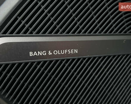 Сірий Ауді Ку 5, об'ємом двигуна 1.98 л та пробігом 103 тис. км за 29850 $, фото 24 на Automoto.ua