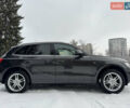 Сірий Ауді Ку 5, об'ємом двигуна 1.97 л та пробігом 213 тис. км за 26500 $, фото 8 на Automoto.ua
