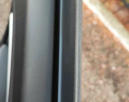 Серый Ауди Ку 5, объемом двигателя 1.97 л и пробегом 127 тыс. км за 34500 $, фото 21 на Automoto.ua