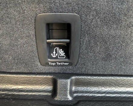 Серый Ауди Ку 5, объемом двигателя 1.98 л и пробегом 100 тыс. км за 23690 $, фото 81 на Automoto.ua