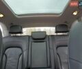Серый Ауди Ку 5, объемом двигателя 1.98 л и пробегом 82 тыс. км за 3000 $, фото 9 на Automoto.ua