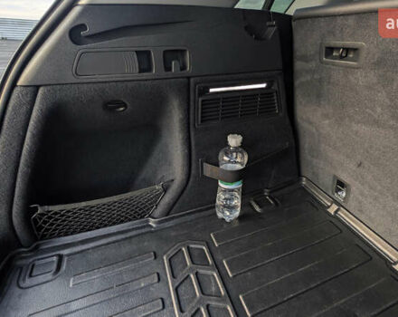 Серый Ауди Ку 5, объемом двигателя 1.98 л и пробегом 100 тыс. км за 23690 $, фото 82 на Automoto.ua