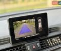 Ауди Ку 5 2017 в Киеве на Automoto.ua Серый Ауди Ку 5, объемом двигателя 1.97 л и пробегом 190 тыс. км за 26500 $, фото 51 на Automoto.ua