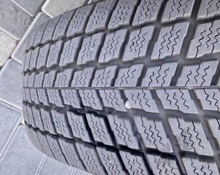 Серый Ауди Ку 5, объемом двигателя 1.97 л и пробегом 154 тыс. км за 23800 $, фото 29 на Automoto.ua