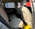 Сірий Ауді Ку 5, об'ємом двигуна 1.98 л та пробігом 106 тис. км за 16750 $, фото 63 на Automoto.ua
