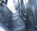 Серый Ауди Ку 5, объемом двигателя 2 л и пробегом 66 тыс. км за 9700 $, фото 16 на Automoto.ua