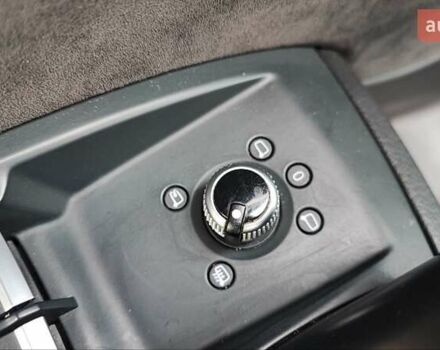 Серый Ауди Ку 5, объемом двигателя 1.97 л и пробегом 127 тыс. км за 34500 $, фото 23 на Automoto.ua