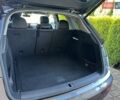 Сірий Ауді Ку 5, об'ємом двигуна 1.98 л та пробігом 90 тис. км за 27550 $, фото 18 на Automoto.ua
