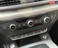 Ауди Ку 5 2017 в Киеве на Automoto.ua Серый Ауди Ку 5, объемом двигателя 1.97 л и пробегом 190 тыс. км за 26500 $, фото 50 на Automoto.ua