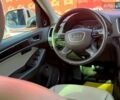 Сірий Ауді Ку 5, об'ємом двигуна 1.98 л та пробігом 106 тис. км за 16750 $, фото 60 на Automoto.ua