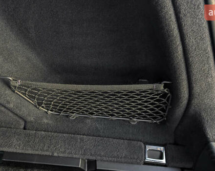 Серый Ауди Ку 5, объемом двигателя 1.98 л и пробегом 100 тыс. км за 23690 $, фото 76 на Automoto.ua