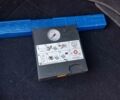 Серый Ауди Ку 5, объемом двигателя 2 л и пробегом 49 тыс. км за 31000 $, фото 4 на Automoto.ua