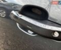 Сірий Ауді Ку 5, об'ємом двигуна 1.98 л та пробігом 160 тис. км за 19900 $, фото 17 на Automoto.ua