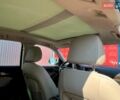 Сірий Ауді Ку 5, об'ємом двигуна 1.98 л та пробігом 106 тис. км за 16750 $, фото 64 на Automoto.ua
