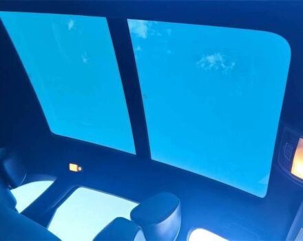 Серый Ауди Ку 5, объемом двигателя 2 л и пробегом 54 тыс. км за 18000 $, фото 10 на Automoto.ua