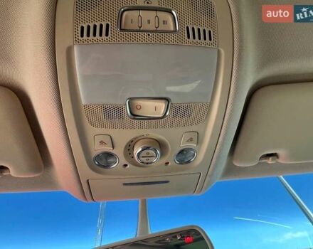 Сірий Ауді Ку 5, об'ємом двигуна 1.98 л та пробігом 106 тис. км за 16750 $, фото 50 на Automoto.ua