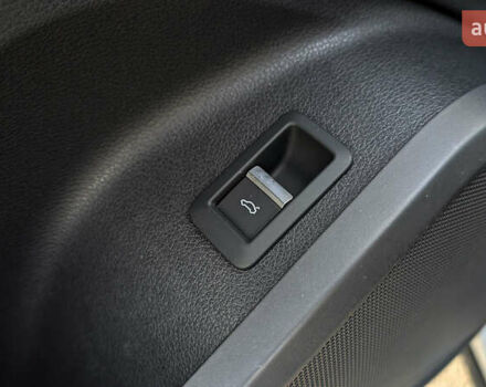 Серый Ауди Ку 5, объемом двигателя 1.98 л и пробегом 100 тыс. км за 23690 $, фото 63 на Automoto.ua