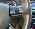 Сірий Ауді Ку 5, об'ємом двигуна 1.98 л та пробігом 106 тис. км за 16750 $, фото 52 на Automoto.ua