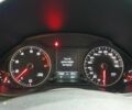 Серый Ауди Ку 5, объемом двигателя 2 л и пробегом 116 тыс. км за 3200 $, фото 8 на Automoto.ua