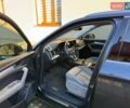 Сірий Ауді Ку 5, об'ємом двигуна 1.98 л та пробігом 102 тис. км за 33000 $, фото 17 на Automoto.ua