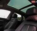 Серый Ауди Ку 5, объемом двигателя 1.98 л и пробегом 199 тыс. км за 20950 $, фото 24 на Automoto.ua