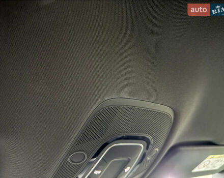 Серый Ауди Ку 5, объемом двигателя 1.97 л и пробегом 131 тыс. км за 35000 $, фото 36 на Automoto.ua