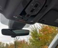 Сірий Ауді Ку 5, об'ємом двигуна 1.98 л та пробігом 122 тис. км за 24000 $, фото 20 на Automoto.ua