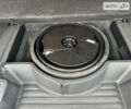 Сірий Ауді Ку 5, об'ємом двигуна 2 л та пробігом 149 тис. км за 19500 $, фото 47 на Automoto.ua