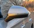 Серый Ауди Ку 5, объемом двигателя 2 л и пробегом 70 тыс. км за 22000 $, фото 6 на Automoto.ua