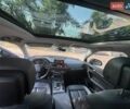 Серый Ауди Ку 5, объемом двигателя 1.98 л и пробегом 181 тыс. км за 24500 $, фото 13 на Automoto.ua