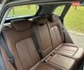 Ауди Ку 5 2017 в Киеве на Automoto.ua Серый Ауди Ку 5, объемом двигателя 1.97 л и пробегом 190 тыс. км за 26500 $, фото 27 на Automoto.ua