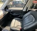 Ауді Ку 5 2017 у Хмельницькому на Automoto.ua Сірий Ауді Ку 5, об'ємом двигуна 1.98 л та пробігом 165 тис. км за 22700 $, фото 10 на Automoto.ua