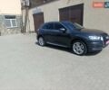 Серый Ауди Ку 5, объемом двигателя 1.98 л и пробегом 166 тыс. км за 21210 $, фото 21 на Automoto.ua