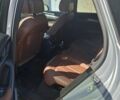 Сірий Ауді Ку 5, об'ємом двигуна 1.98 л та пробігом 93 тис. км за 26850 $, фото 1 на Automoto.ua