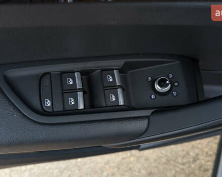 Серый Ауди Ку 5, объемом двигателя 1.98 л и пробегом 100 тыс. км за 23690 $, фото 59 на Automoto.ua