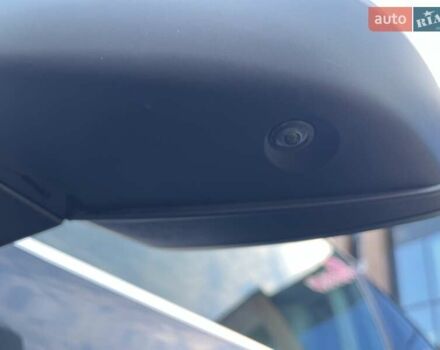 Серый Ауди Ку 5, объемом двигателя 2 л и пробегом 163 тыс. км за 24800 $, фото 44 на Automoto.ua