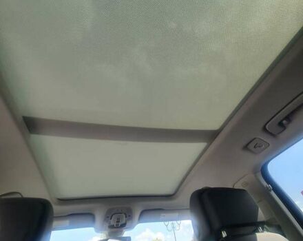 Серый Ауди Ку 5, объемом двигателя 2 л и пробегом 110 тыс. км за 25999 $, фото 2 на Automoto.ua