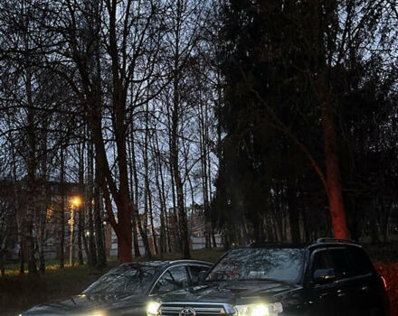 Сірий Ауді Ку 5, об'ємом двигуна 1.98 л та пробігом 172 тис. км за 25499 $, фото 34 на Automoto.ua