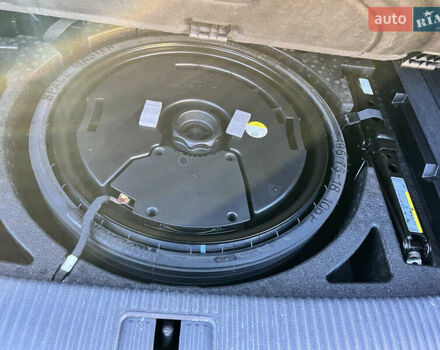 Сірий Ауді Ку 5, об'ємом двигуна 1.98 л та пробігом 110 тис. км за 25000 $, фото 54 на Automoto.ua