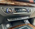 Сірий Ауді Ку 5, об'ємом двигуна 2 л та пробігом 122 тис. км за 25400 $, фото 65 на Automoto.ua