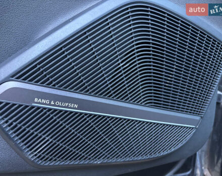 Серый Ауди Ку 5, объемом двигателя 1.98 л и пробегом 85 тыс. км за 26900 $, фото 39 на Automoto.ua