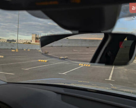 Серый Ауди Ку 5, объемом двигателя 1.98 л и пробегом 100 тыс. км за 23690 $, фото 68 на Automoto.ua